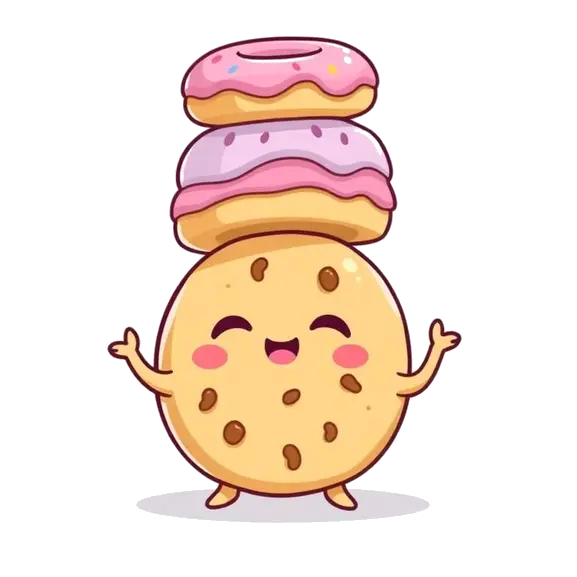 Welcome to Walnut.Lol